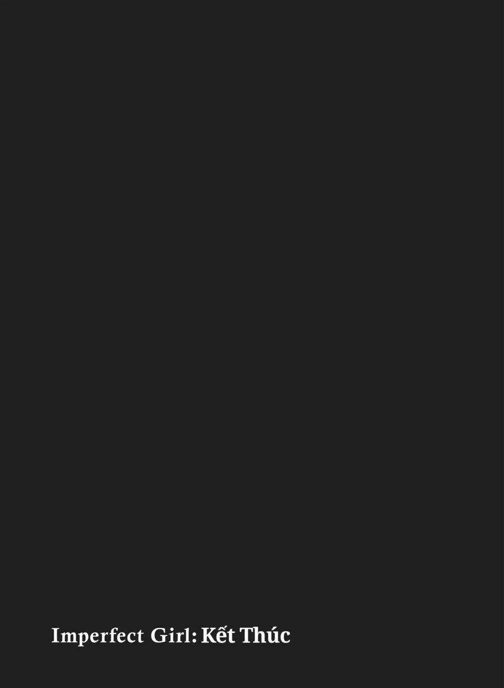 Chào Mừng Đến Với Lớp Học Thượng Đẳng: √Horikita Chapter 27 trang 19