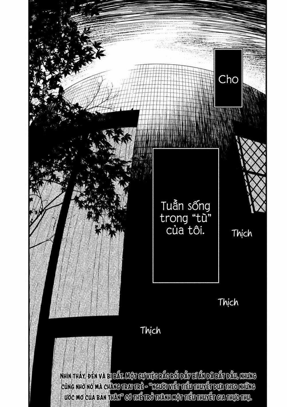 Chào Mừng Đến Với Lớp Học Thượng Đẳng: √Horikita Chapter 4 trang 19