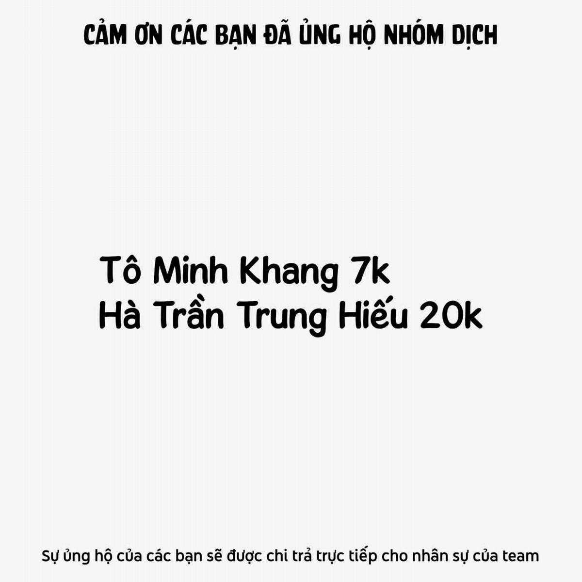 Chào mừng đến với nhà hàng của những kẻ bị ruồng bỏ - Tsuihousha Shokudou E Youkoso! Chapter 10 trang 2