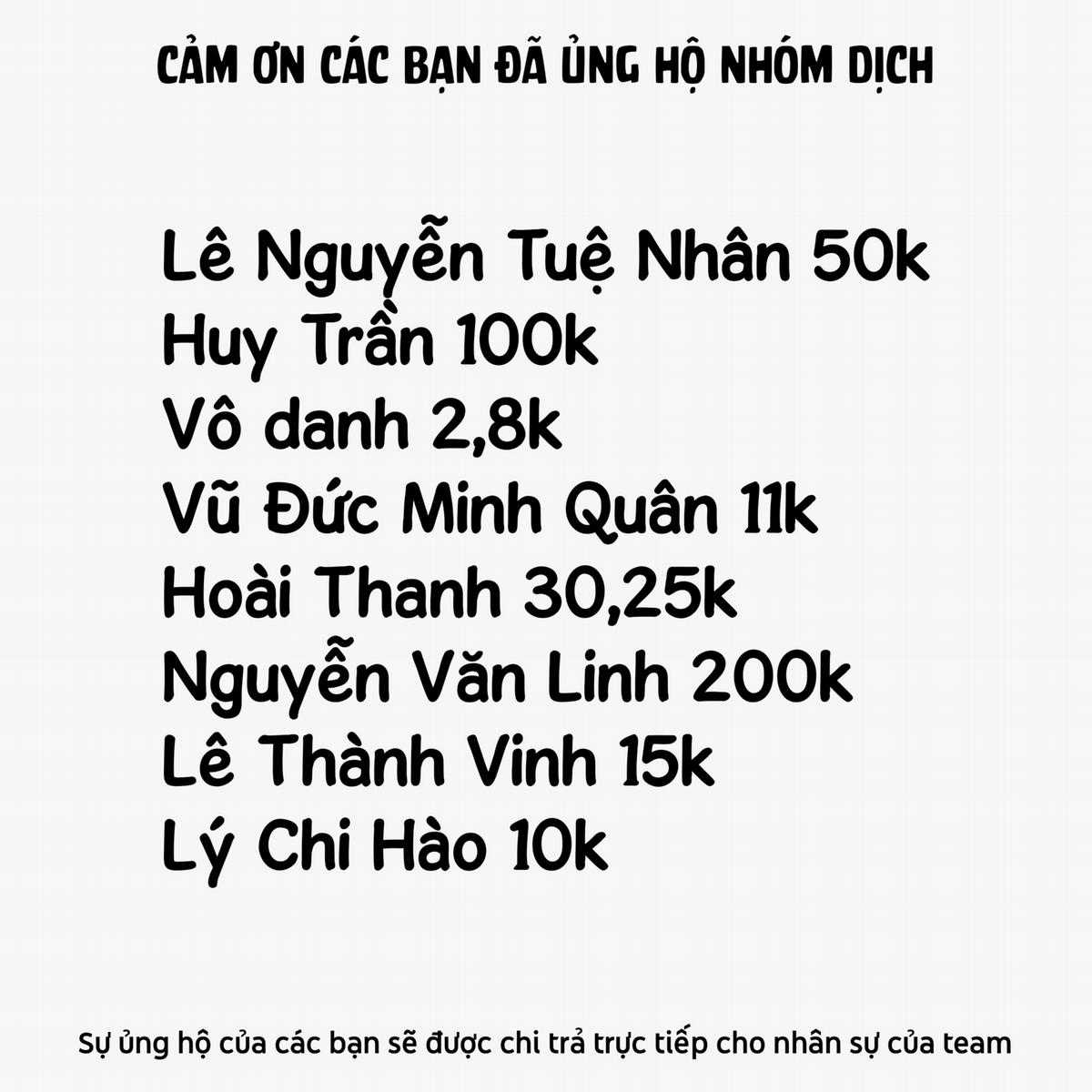 Chào mừng đến với nhà hàng của những kẻ bị ruồng bỏ - Tsuihousha Shokudou E Youkoso! Chapter 16 trang 2