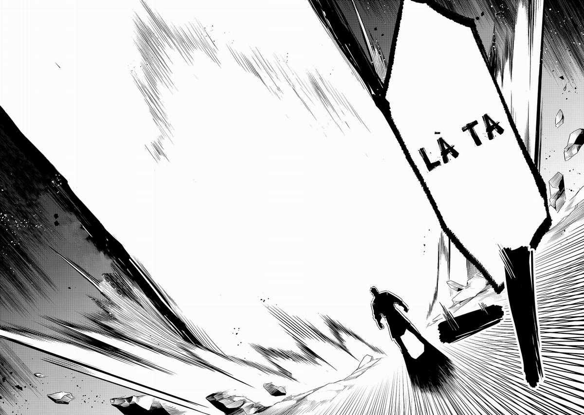 Chào mừng đến với nhà hàng của những kẻ bị ruồng bỏ - Tsuihousha Shokudou E Youkoso! Chapter 16 trang 24