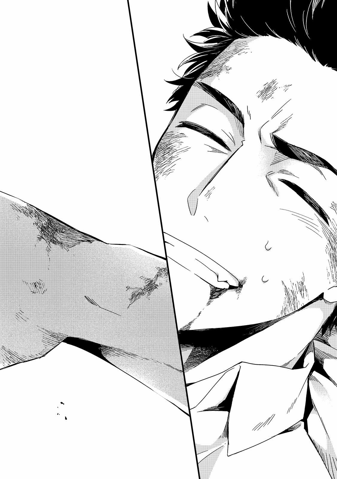 Chào mừng đến với nhà hàng của những kẻ bị ruồng bỏ - Tsuihousha Shokudou E Youkoso! Chapter 16 trang 29