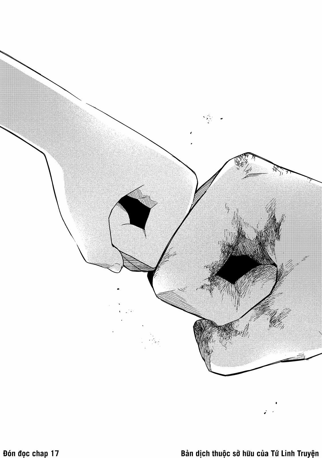 Chào mừng đến với nhà hàng của những kẻ bị ruồng bỏ - Tsuihousha Shokudou E Youkoso! Chapter 16 trang 30