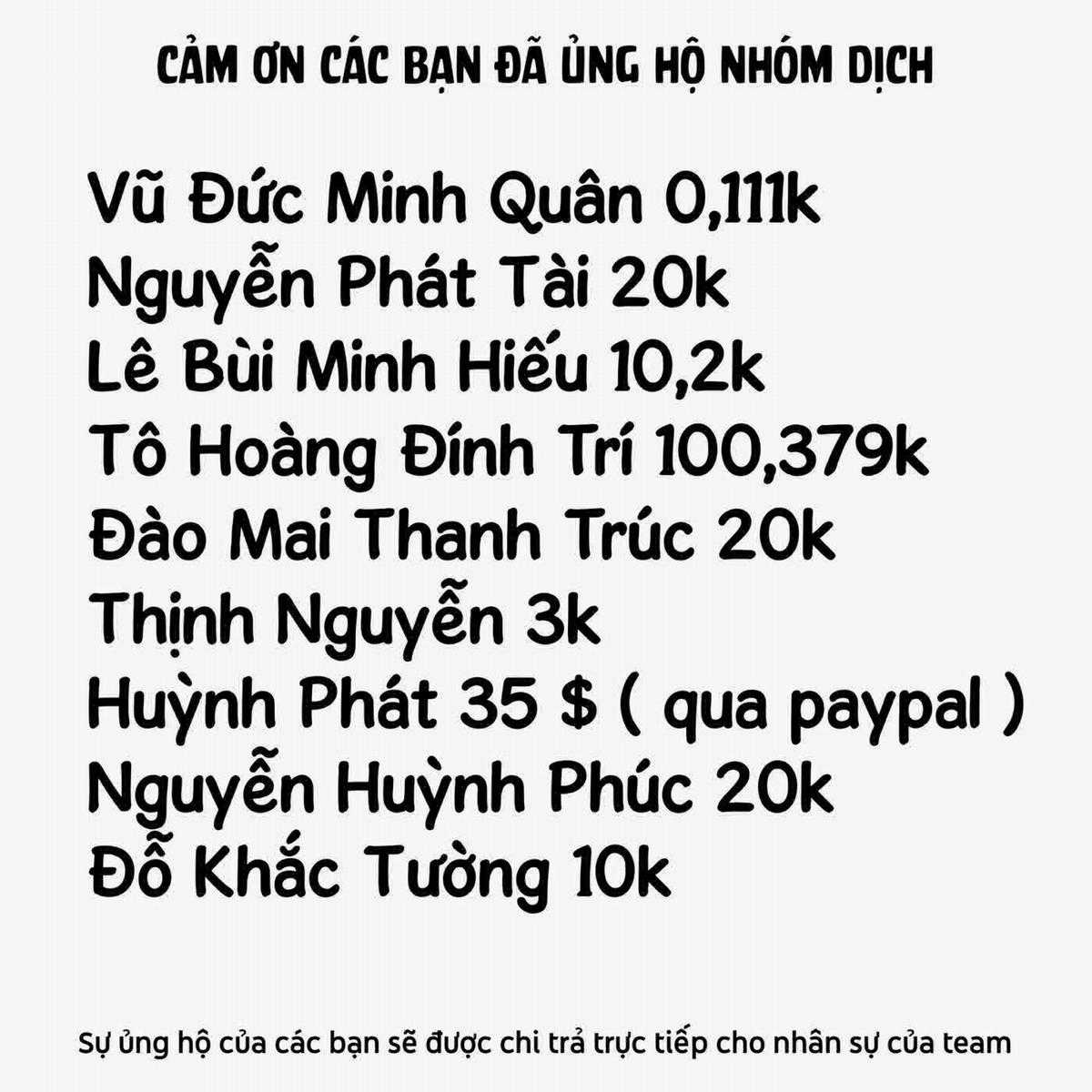 Chào mừng đến với nhà hàng của những kẻ bị ruồng bỏ - Tsuihousha Shokudou E Youkoso! Chapter 17 trang 2