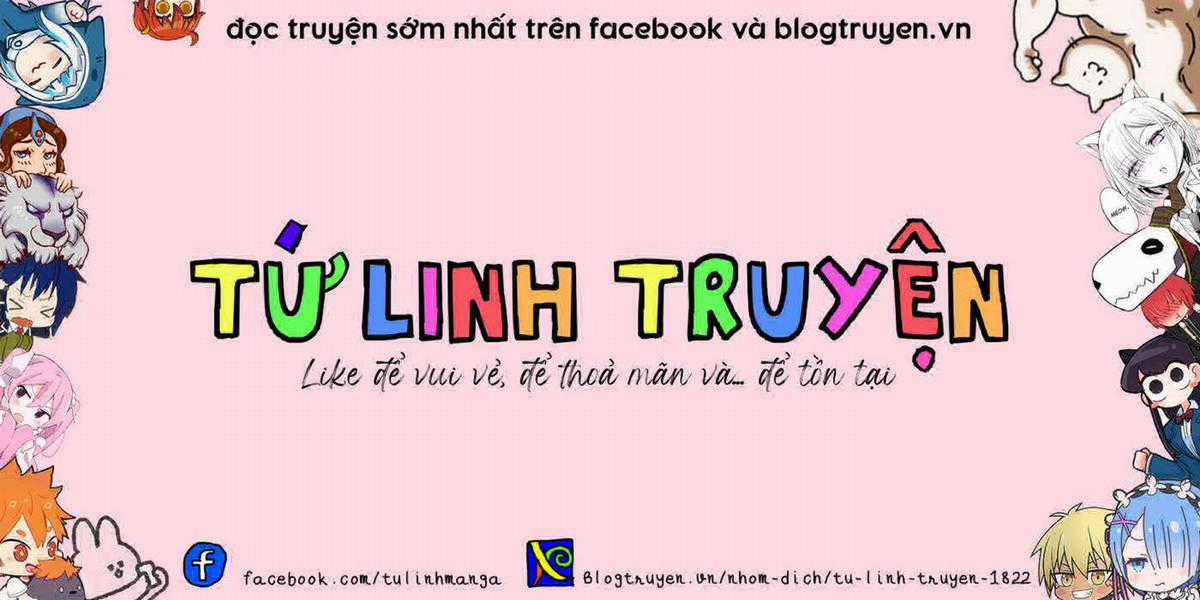 Chào mừng đến với nhà hàng của những kẻ bị ruồng bỏ - Tsuihousha Shokudou E Youkoso! Chapter 19 trang 32