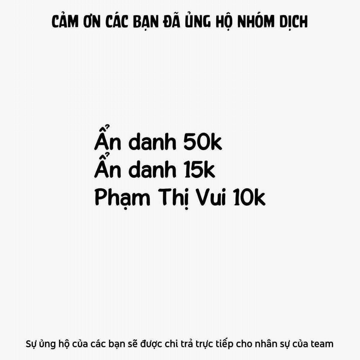 Chào mừng đến với nhà hàng của những kẻ bị ruồng bỏ - Tsuihousha Shokudou E Youkoso! Chapter 21 trang 2