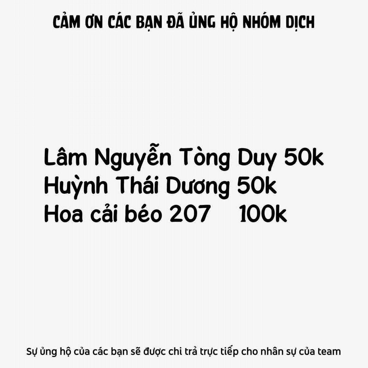 Chào mừng đến với nhà hàng của những kẻ bị ruồng bỏ - Tsuihousha Shokudou E Youkoso! Chapter 23 trang 2