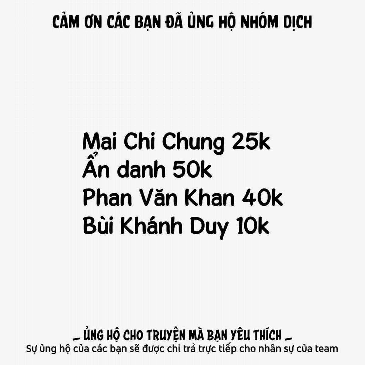 Chào mừng đến với nhà hàng của những kẻ bị ruồng bỏ - Tsuihousha Shokudou E Youkoso! Chapter 26 trang 3