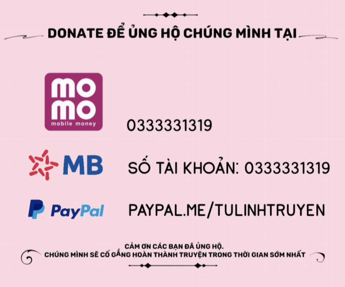 Chào mừng đến với nhà hàng của những kẻ bị ruồng bỏ - Tsuihousha Shokudou E Youkoso! Chapter 33 trang 2