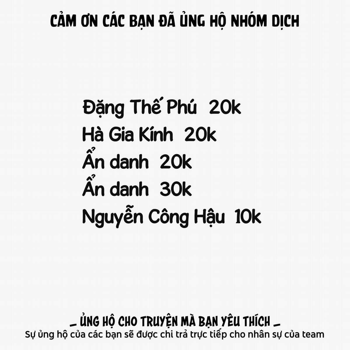 Chào mừng đến với nhà hàng của những kẻ bị ruồng bỏ - Tsuihousha Shokudou E Youkoso! Chapter 33 trang 3