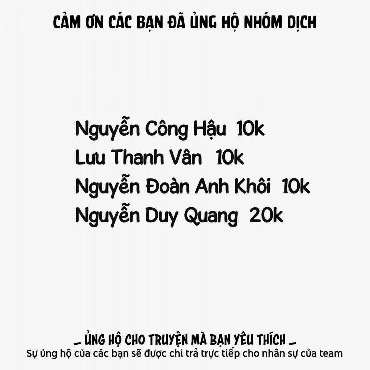 Chào mừng đến với nhà hàng của những kẻ bị ruồng bỏ - Tsuihousha Shokudou E Youkoso! Chapter 34 trang 2