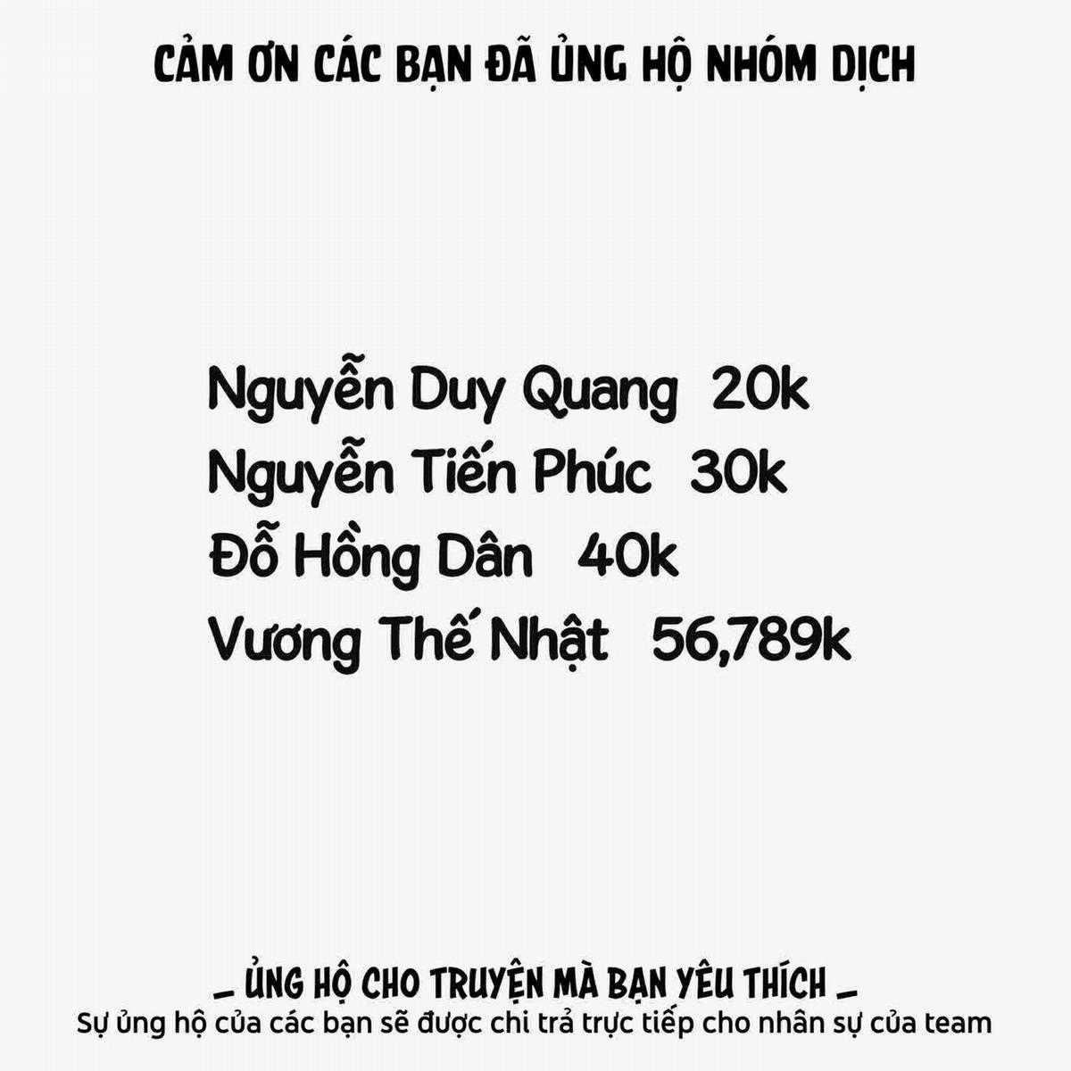 Chào mừng đến với nhà hàng của những kẻ bị ruồng bỏ - Tsuihousha Shokudou E Youkoso! Chapter 35 trang 2