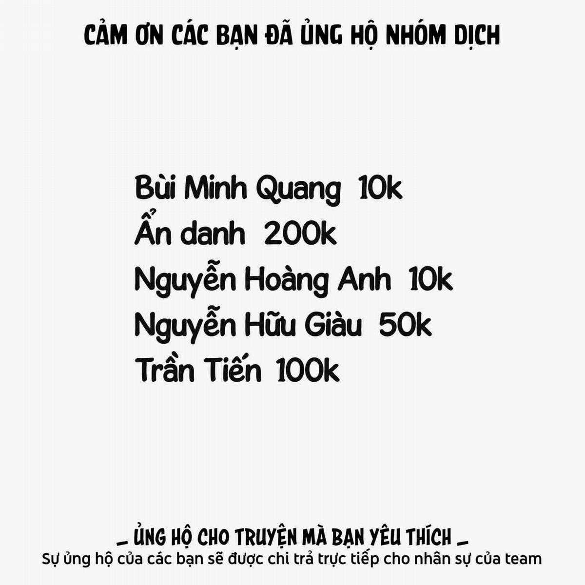 Chào mừng đến với nhà hàng của những kẻ bị ruồng bỏ - Tsuihousha Shokudou E Youkoso! Chapter 38 trang 2