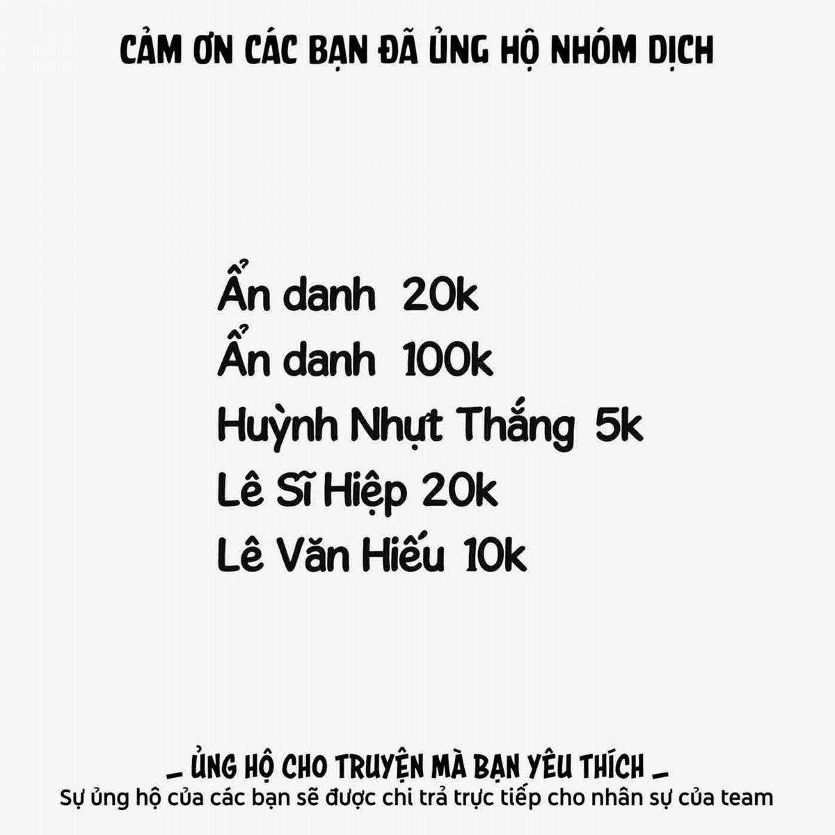 Chào mừng đến với nhà hàng của những kẻ bị ruồng bỏ - Tsuihousha Shokudou E Youkoso! Chapter 39 trang 2