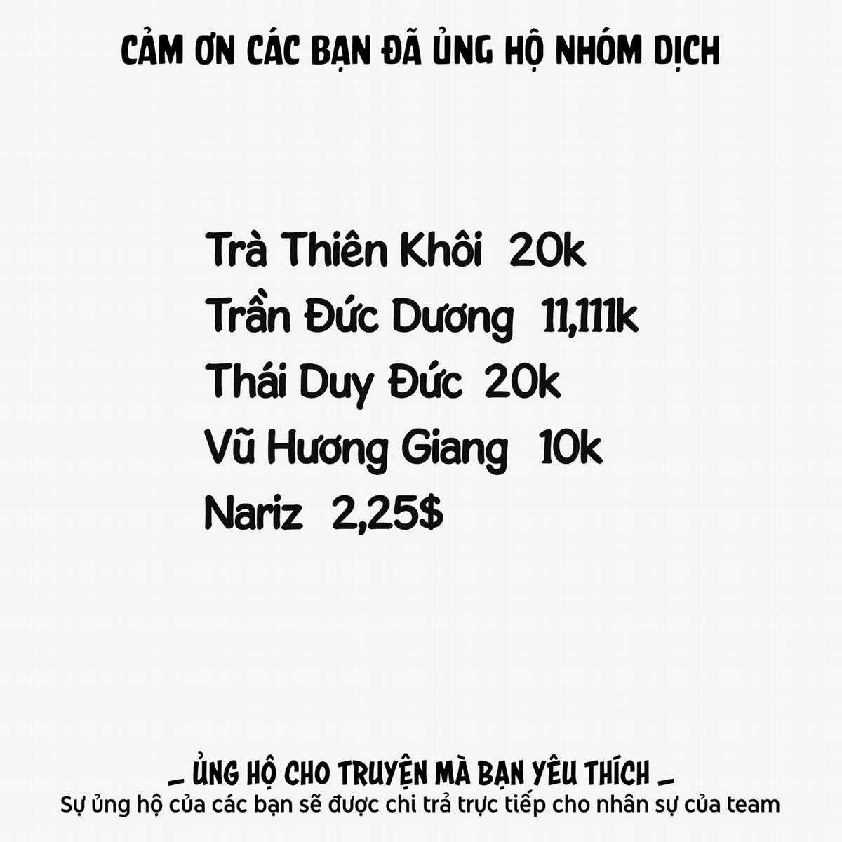 Chào mừng đến với nhà hàng của những kẻ bị ruồng bỏ - Tsuihousha Shokudou E Youkoso! Chapter 43 trang 2