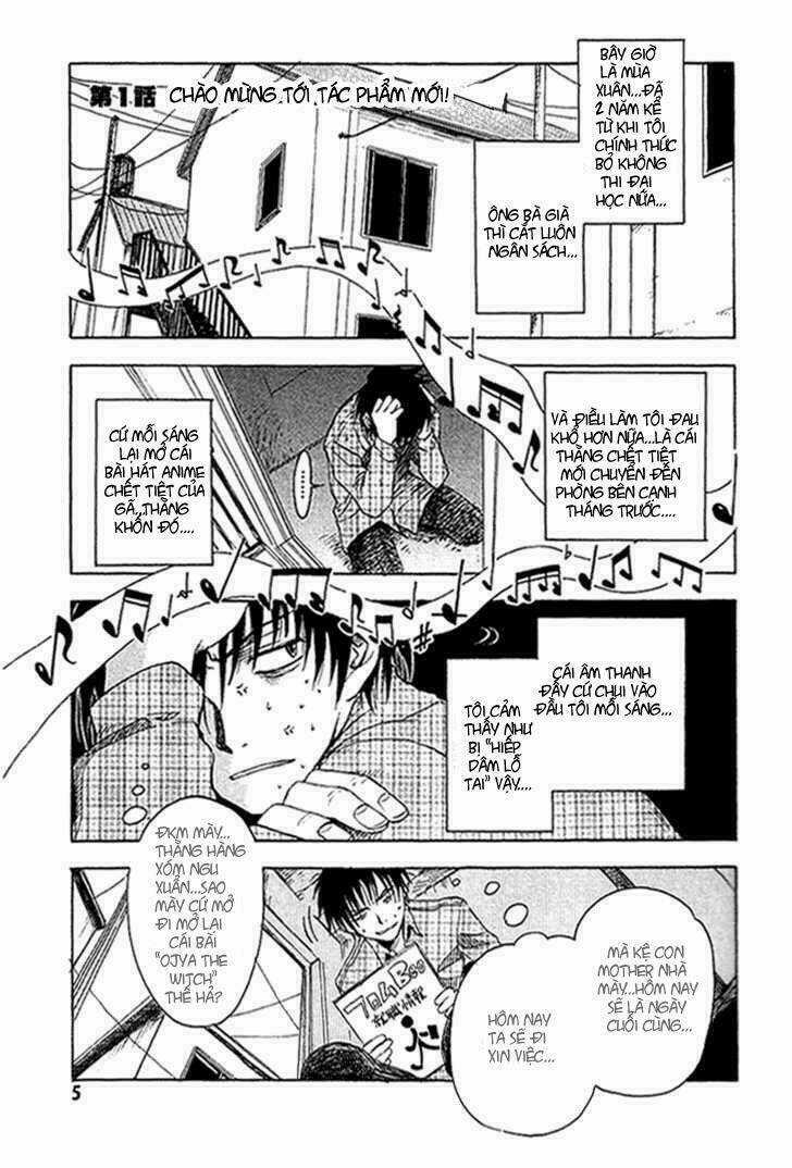 Chào Mừng Tới N.h.k Chapter 1 trang 7