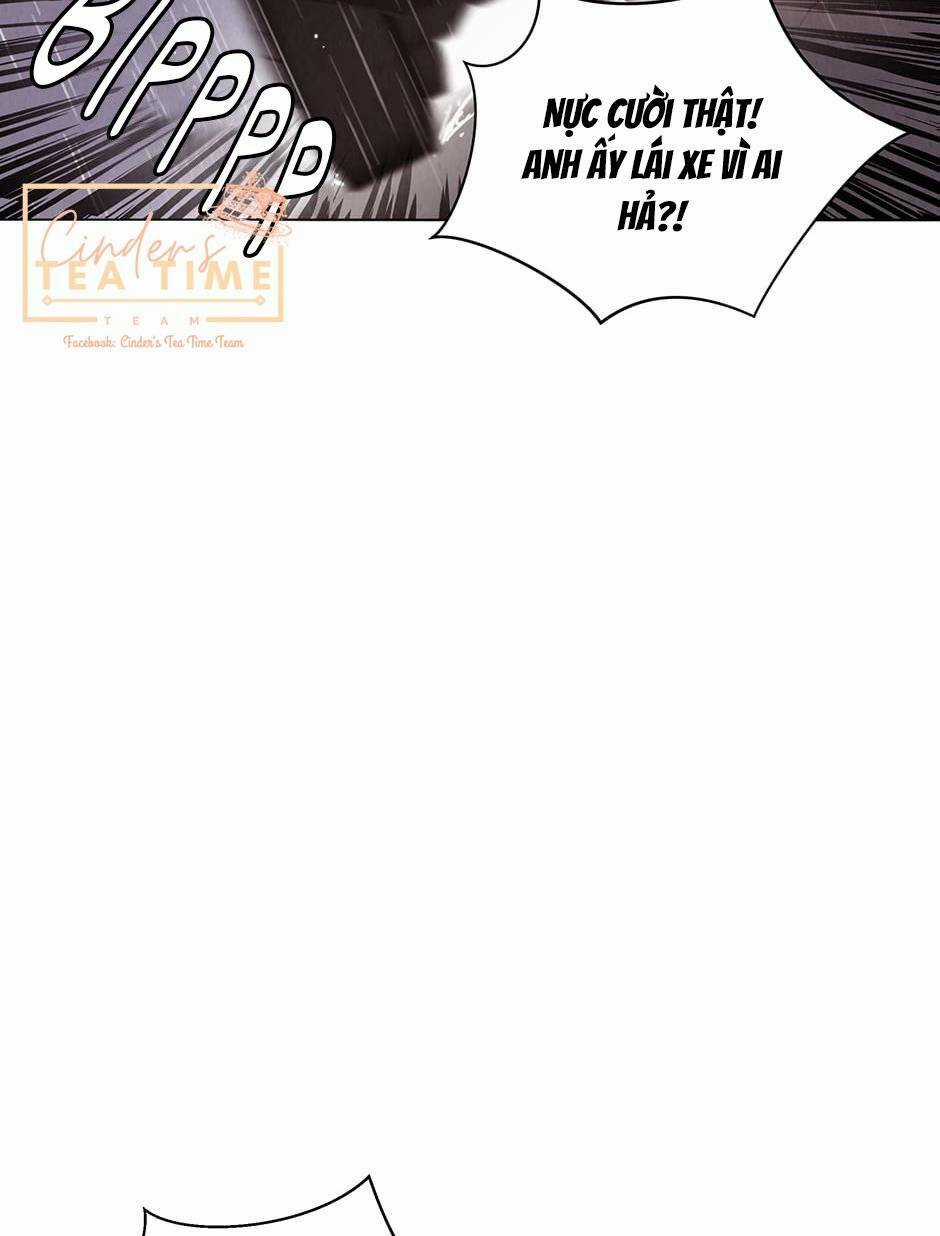 Chào Nhé, Không Làm Thông Gia Nữa Đâu! Chapter 1 trang 103