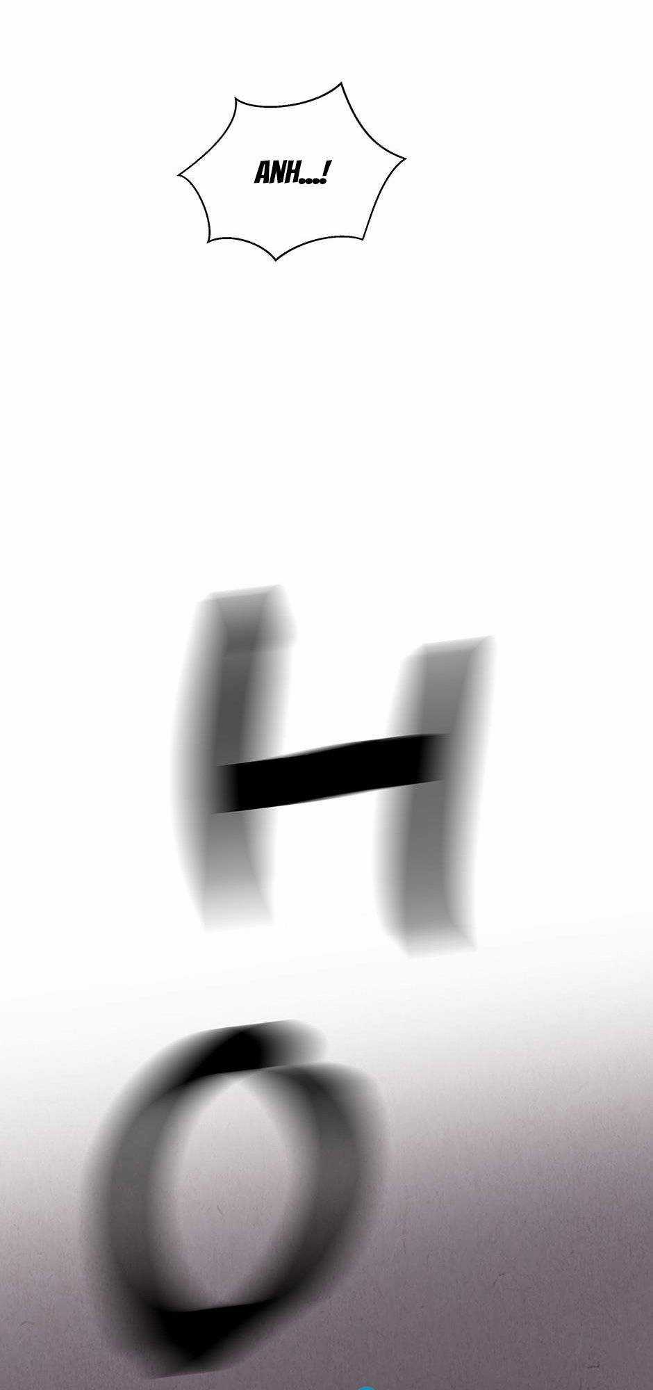 Chào Nhé, Không Làm Thông Gia Nữa Đâu! Chapter 1 trang 105