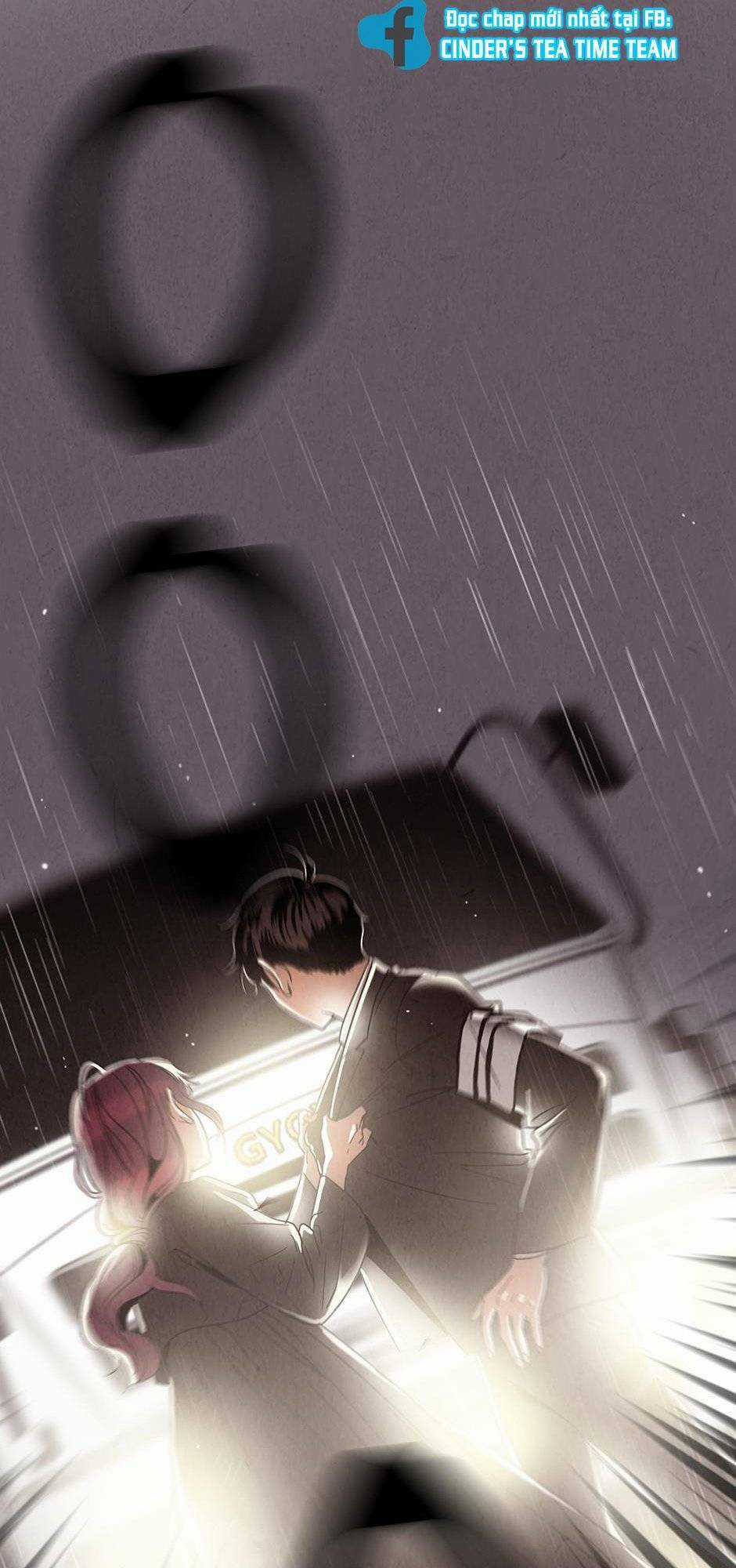 Chào Nhé, Không Làm Thông Gia Nữa Đâu! Chapter 1 trang 106