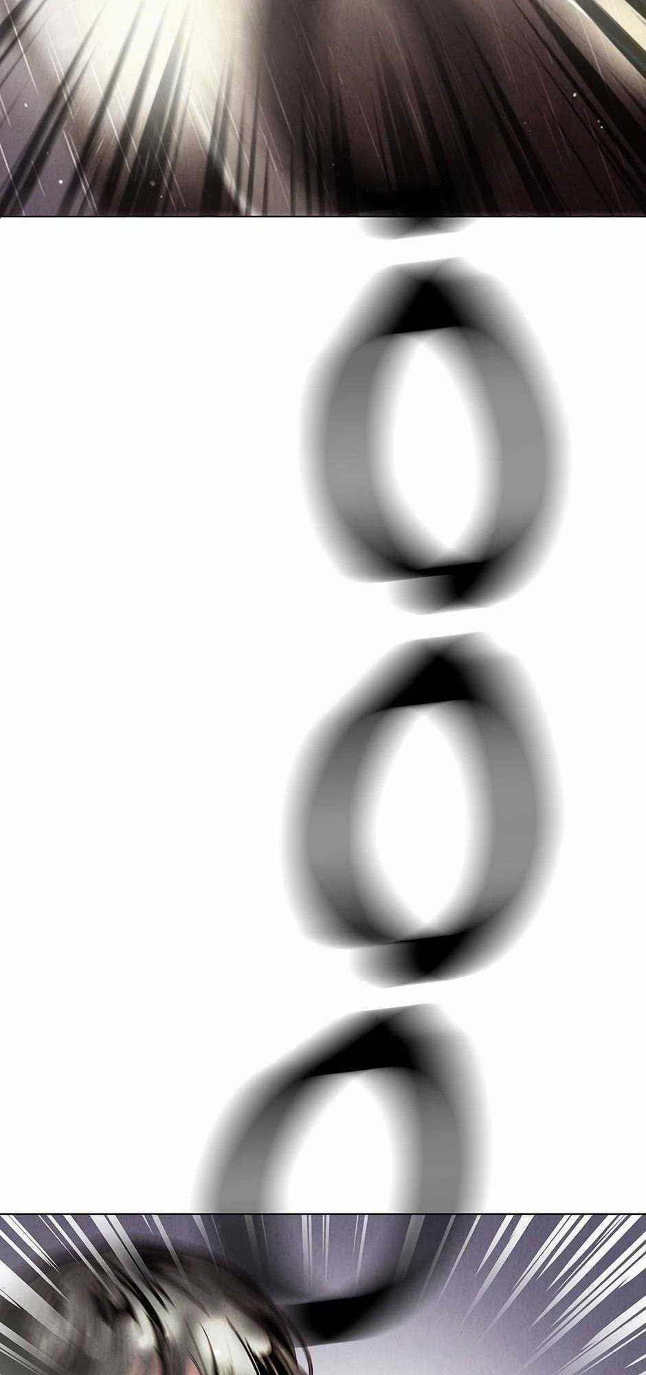 Chào Nhé, Không Làm Thông Gia Nữa Đâu! Chapter 1 trang 107