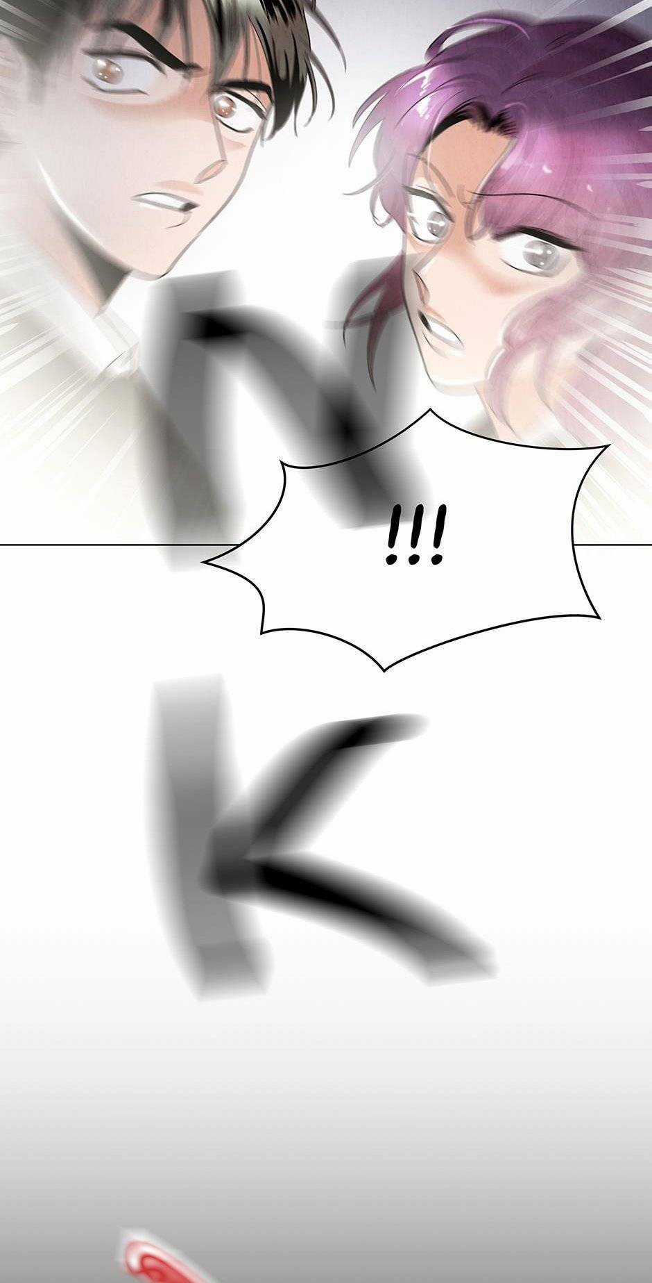 Chào Nhé, Không Làm Thông Gia Nữa Đâu! Chapter 1 trang 108