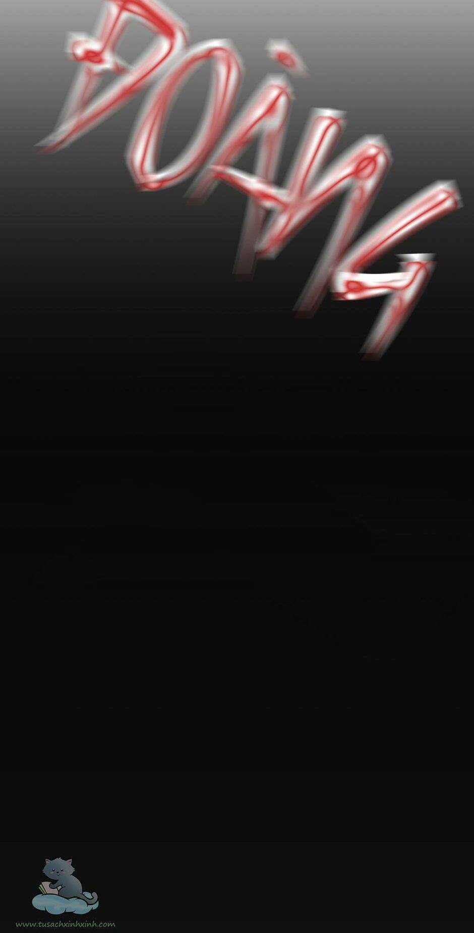 Chào Nhé, Không Làm Thông Gia Nữa Đâu! Chapter 1 trang 109