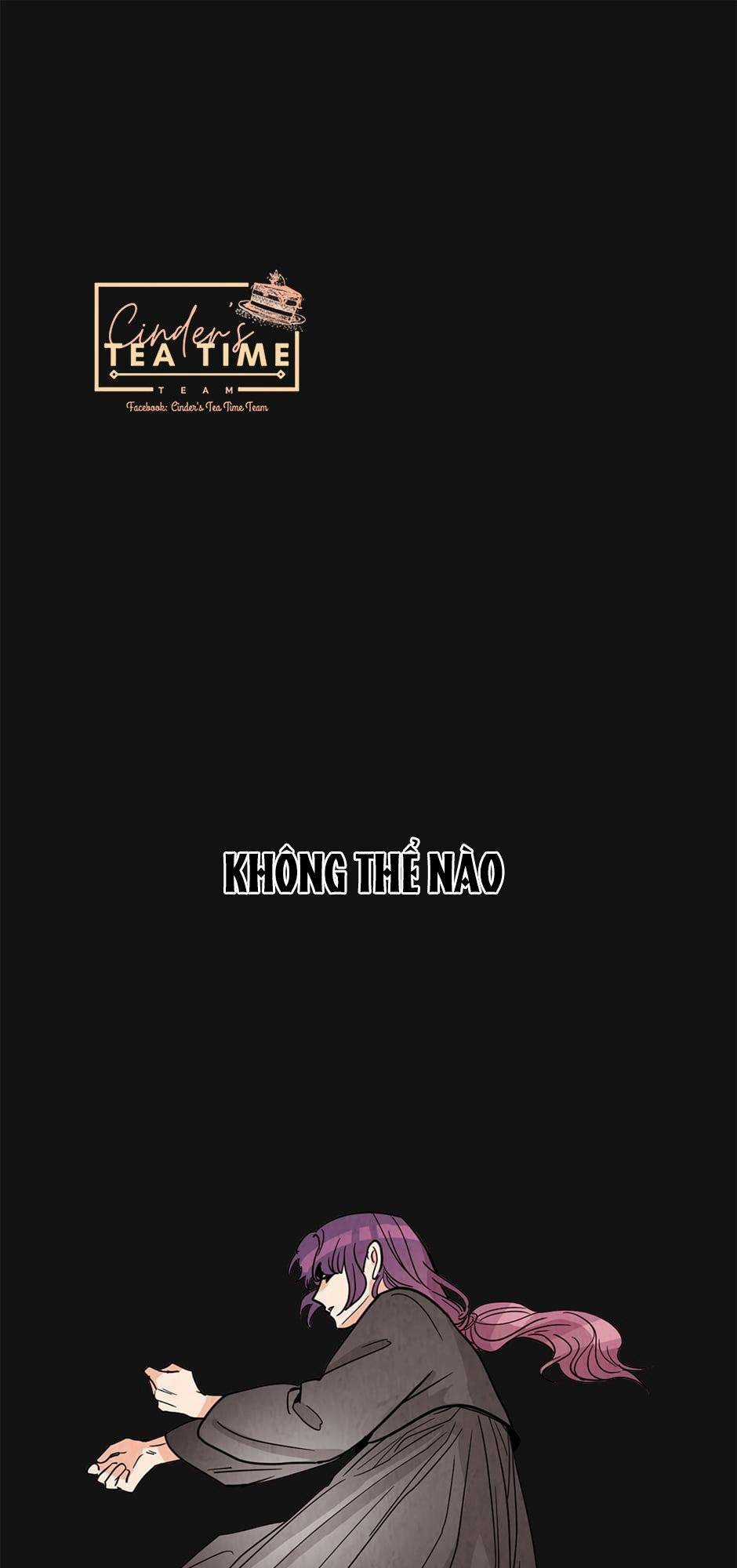 Chào Nhé, Không Làm Thông Gia Nữa Đâu! Chapter 1 trang 110