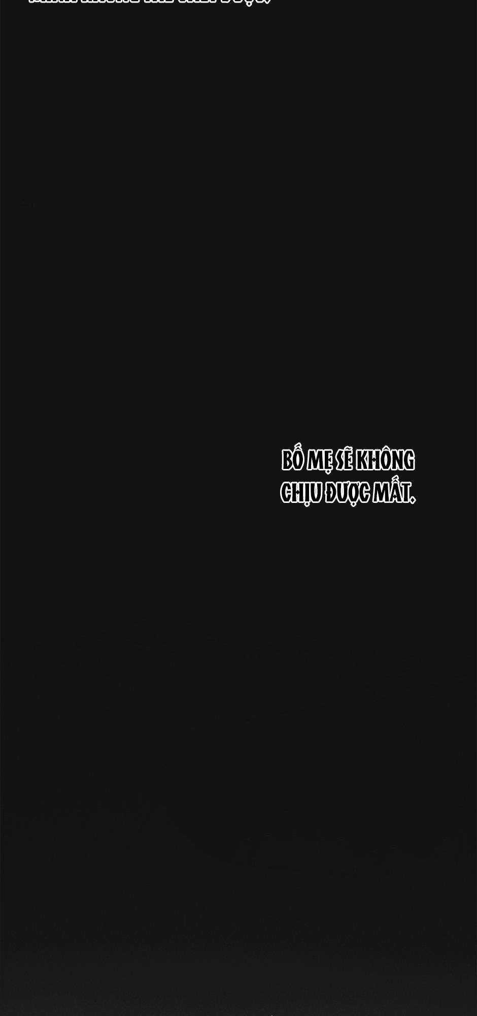 Chào Nhé, Không Làm Thông Gia Nữa Đâu! Chapter 1 trang 112