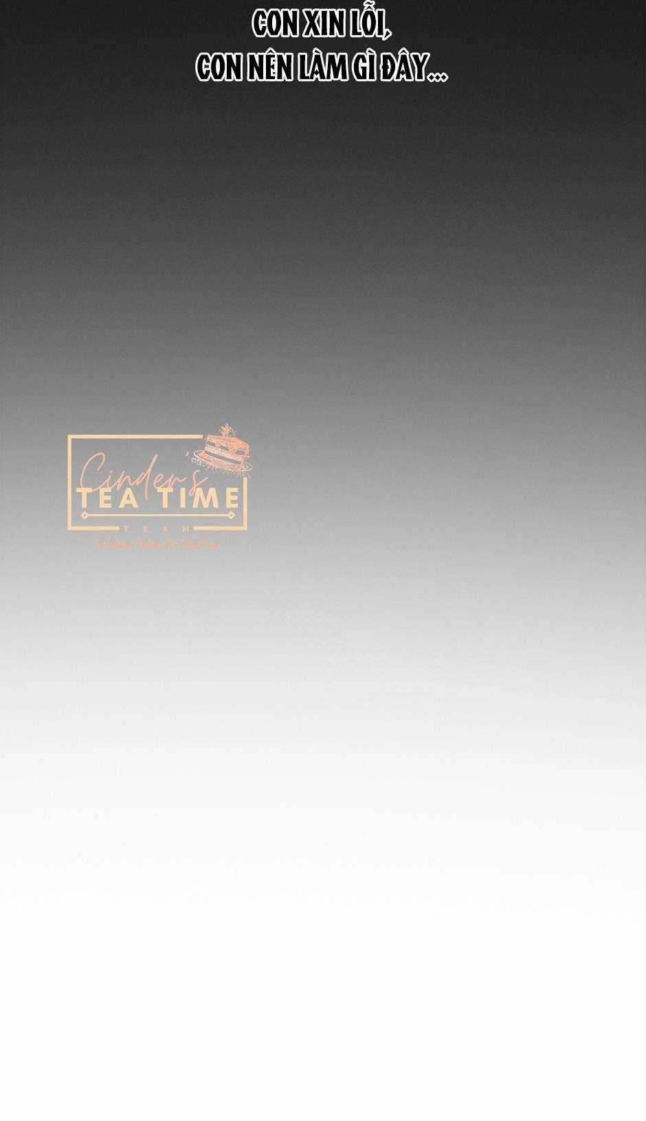 Chào Nhé, Không Làm Thông Gia Nữa Đâu! Chapter 1 trang 113