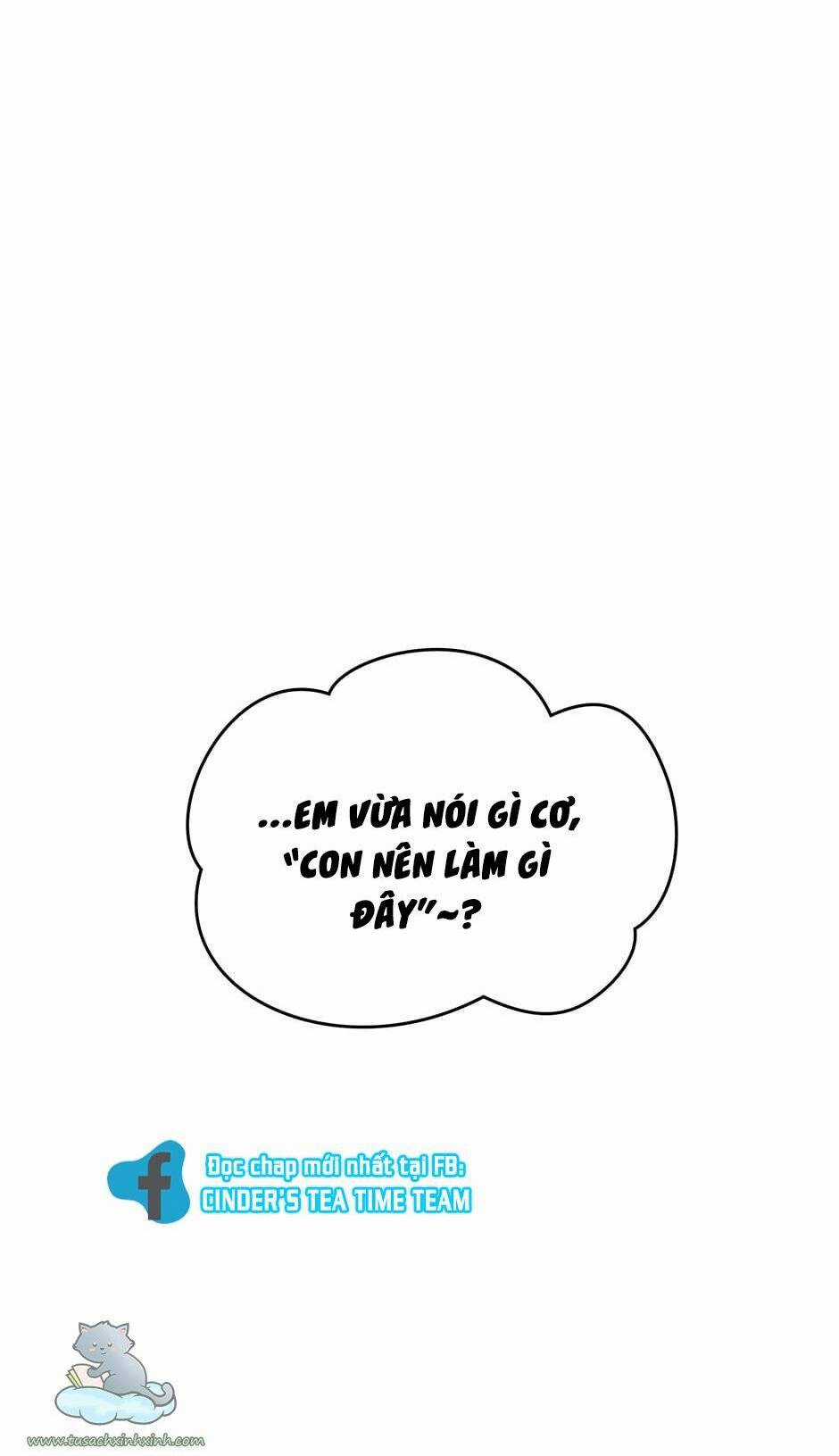 Chào Nhé, Không Làm Thông Gia Nữa Đâu! Chapter 1 trang 114