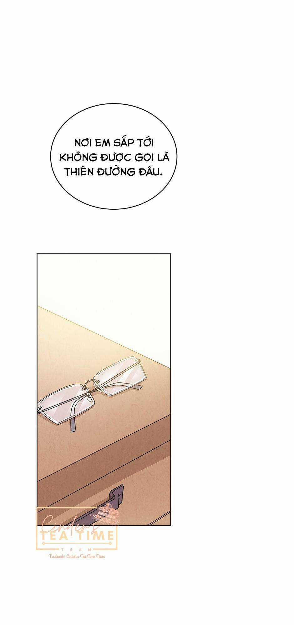 Chào Nhé, Không Làm Thông Gia Nữa Đâu! Chapter 1 trang 120