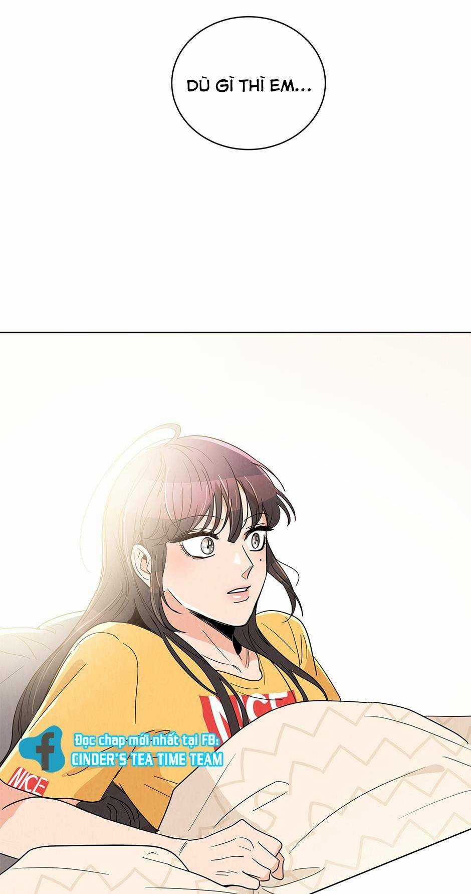 Chào Nhé, Không Làm Thông Gia Nữa Đâu! Chapter 1 trang 122