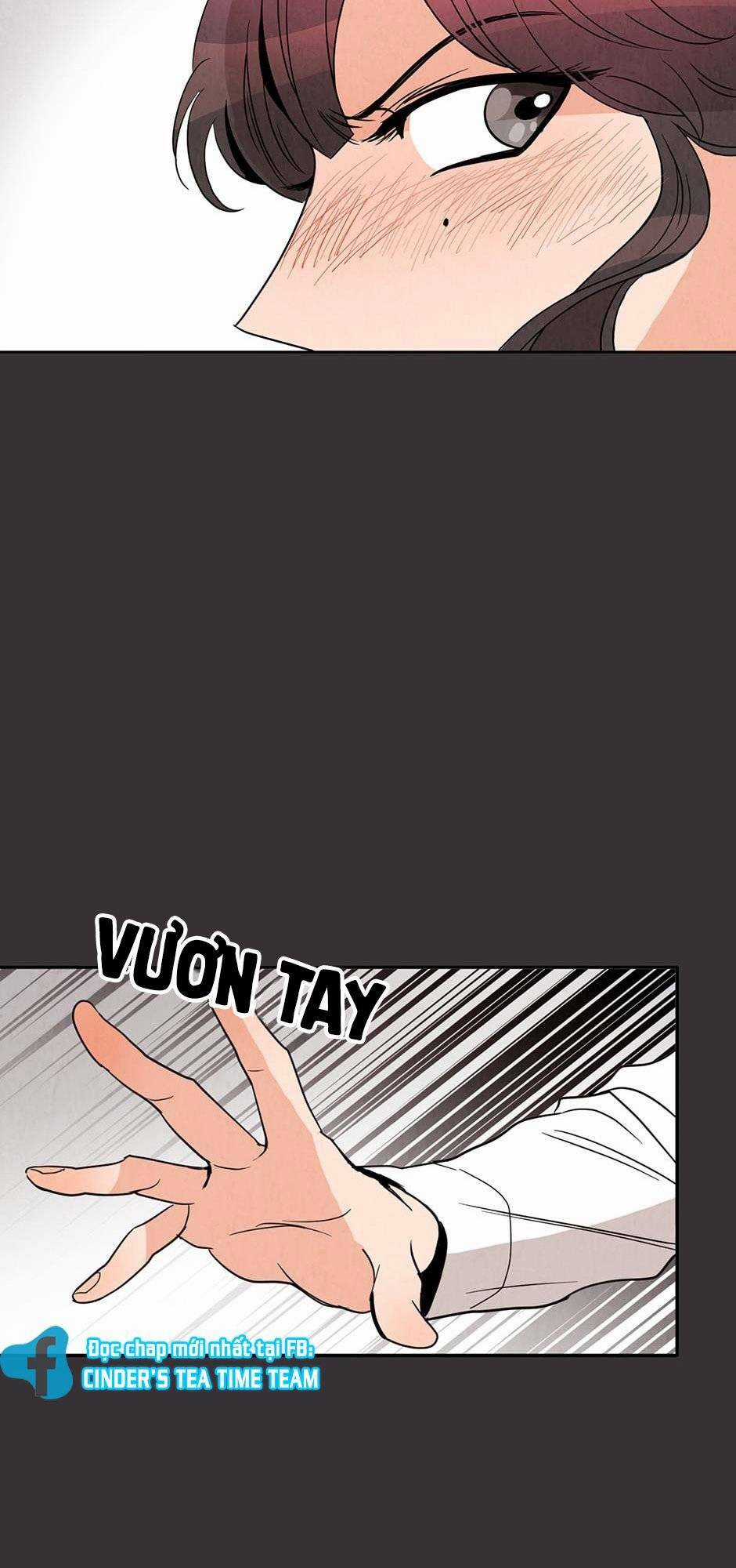 Chào Nhé, Không Làm Thông Gia Nữa Đâu! Chapter 1 trang 19