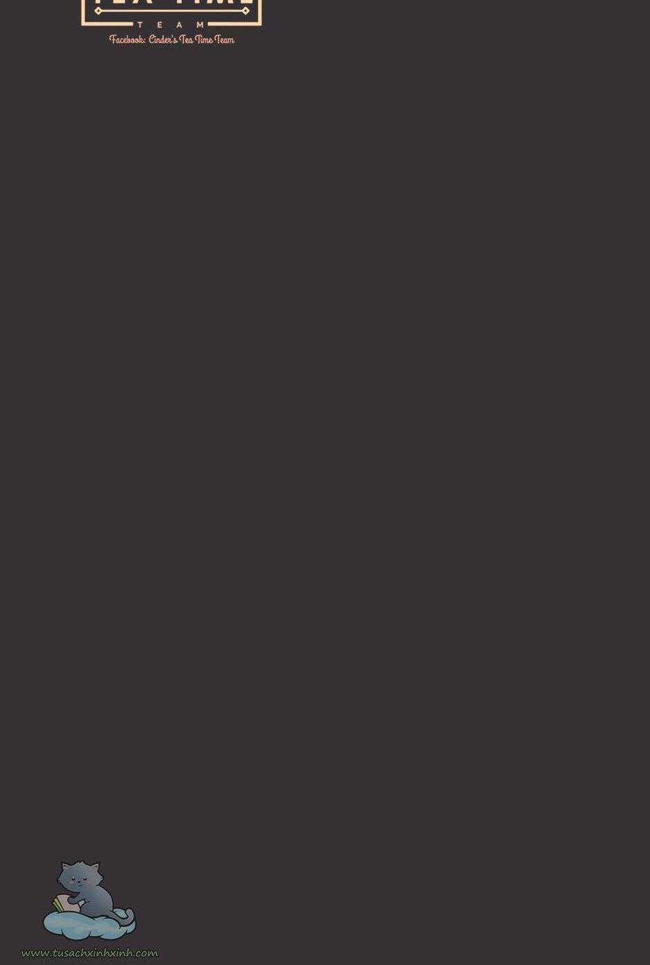 Chào Nhé, Không Làm Thông Gia Nữa Đâu! Chapter 1 trang 28