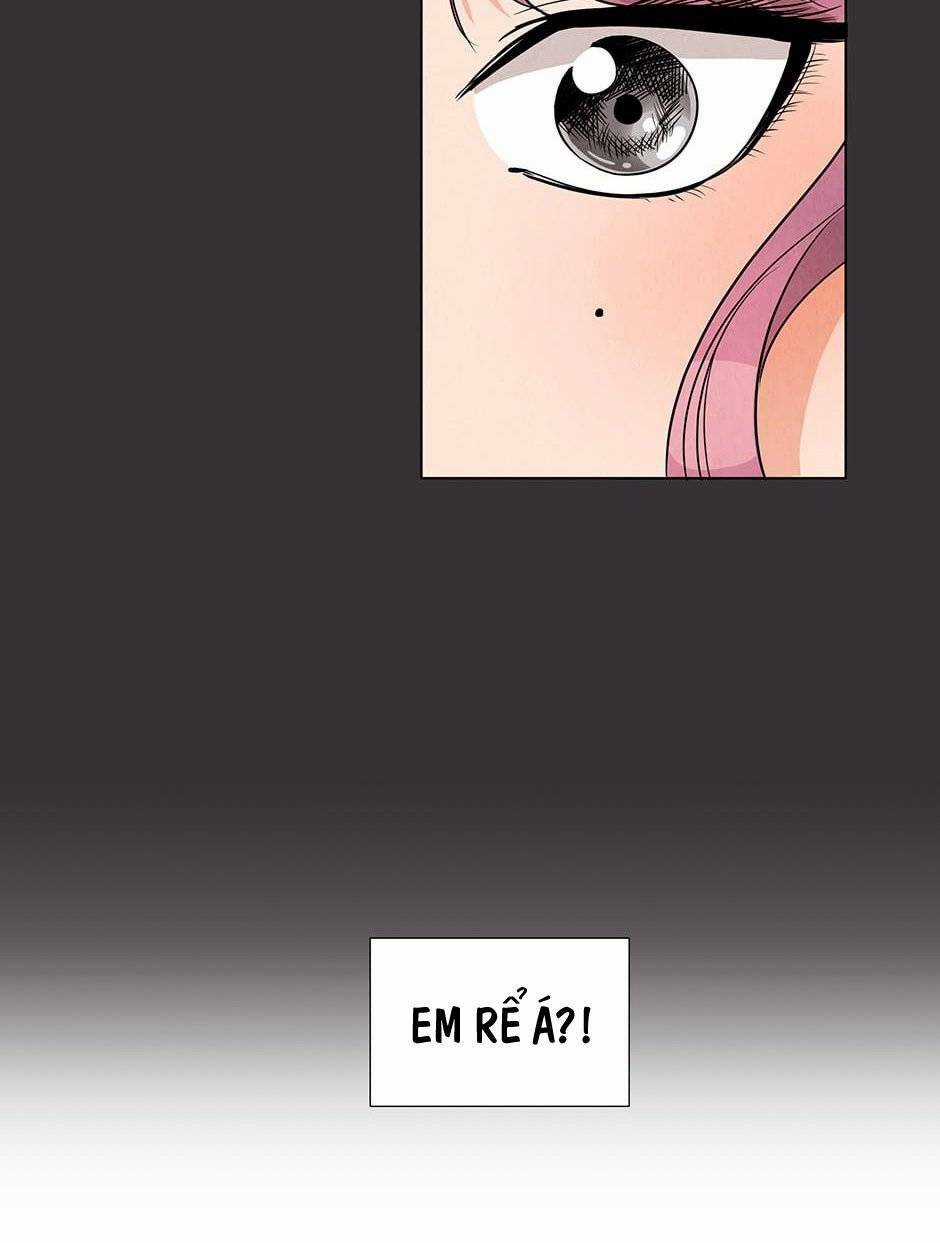 Chào Nhé, Không Làm Thông Gia Nữa Đâu! Chapter 1 trang 44