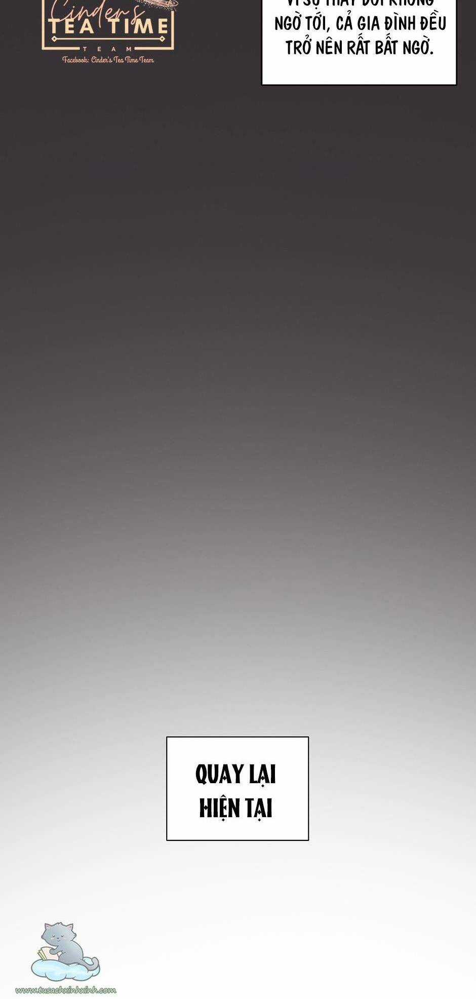 Chào Nhé, Không Làm Thông Gia Nữa Đâu! Chapter 1 trang 50