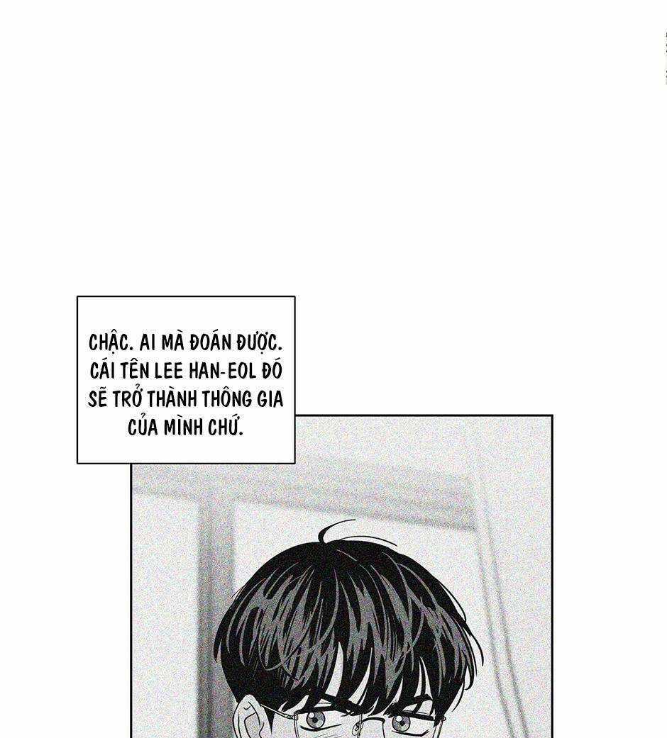 Chào Nhé, Không Làm Thông Gia Nữa Đâu! Chapter 1 trang 55