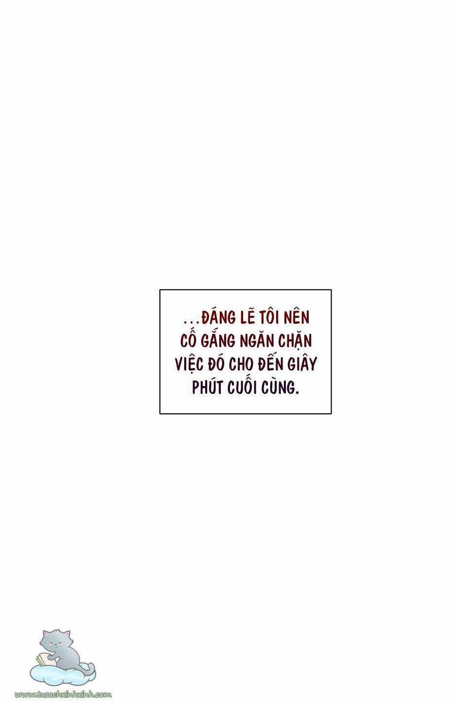 Chào Nhé, Không Làm Thông Gia Nữa Đâu! Chapter 1 trang 63