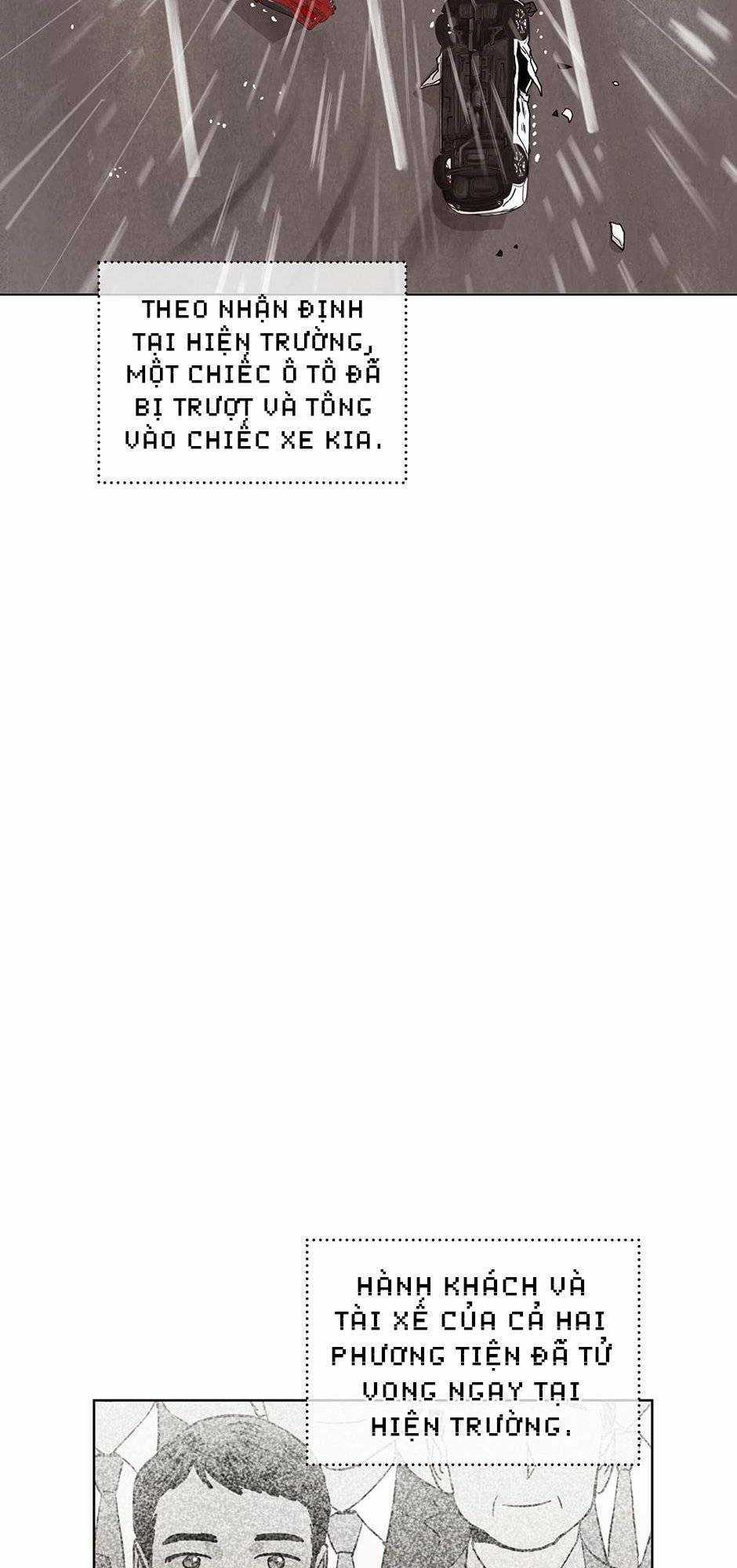 Chào Nhé, Không Làm Thông Gia Nữa Đâu! Chapter 1 trang 65