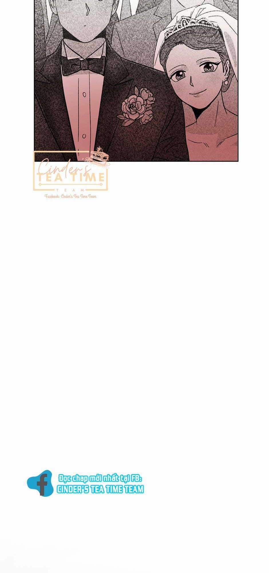 Chào Nhé, Không Làm Thông Gia Nữa Đâu! Chapter 1 trang 66