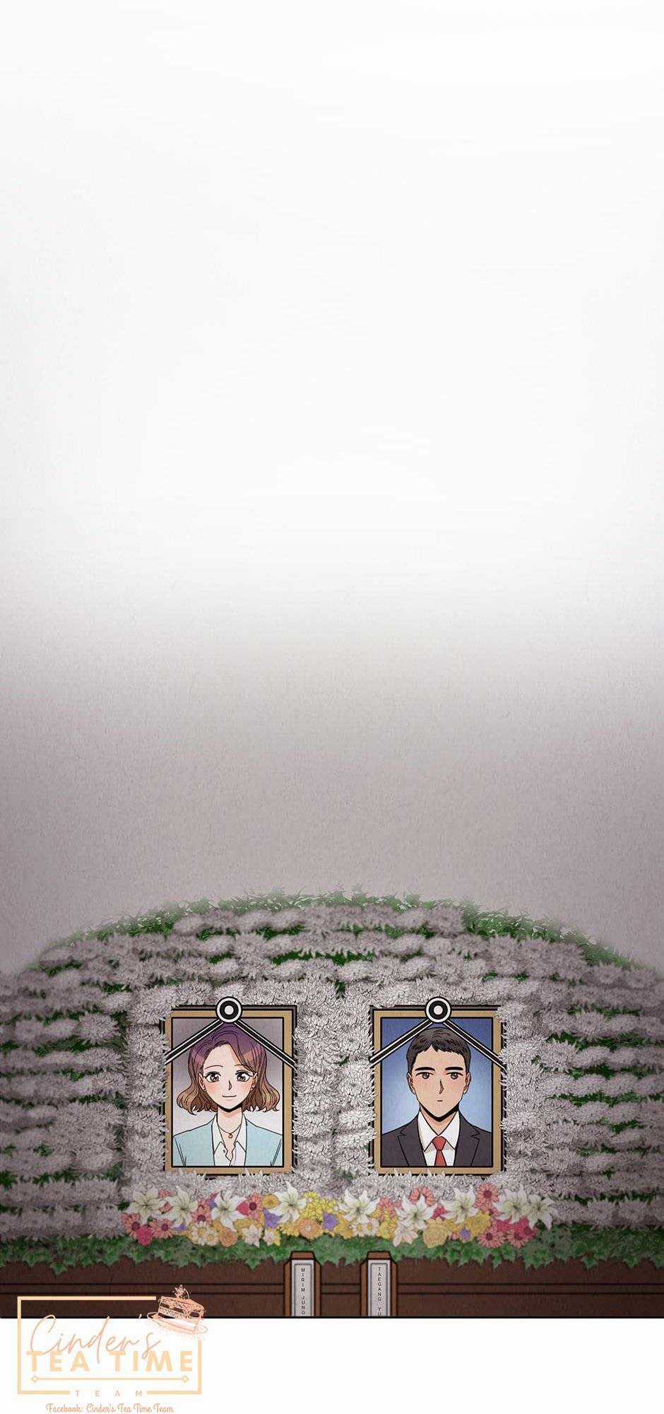 Chào Nhé, Không Làm Thông Gia Nữa Đâu! Chapter 1 trang 67