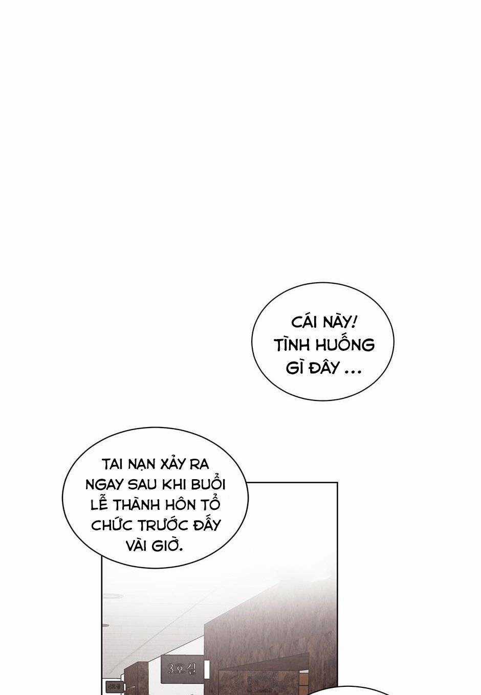 Chào Nhé, Không Làm Thông Gia Nữa Đâu! Chapter 1 trang 68