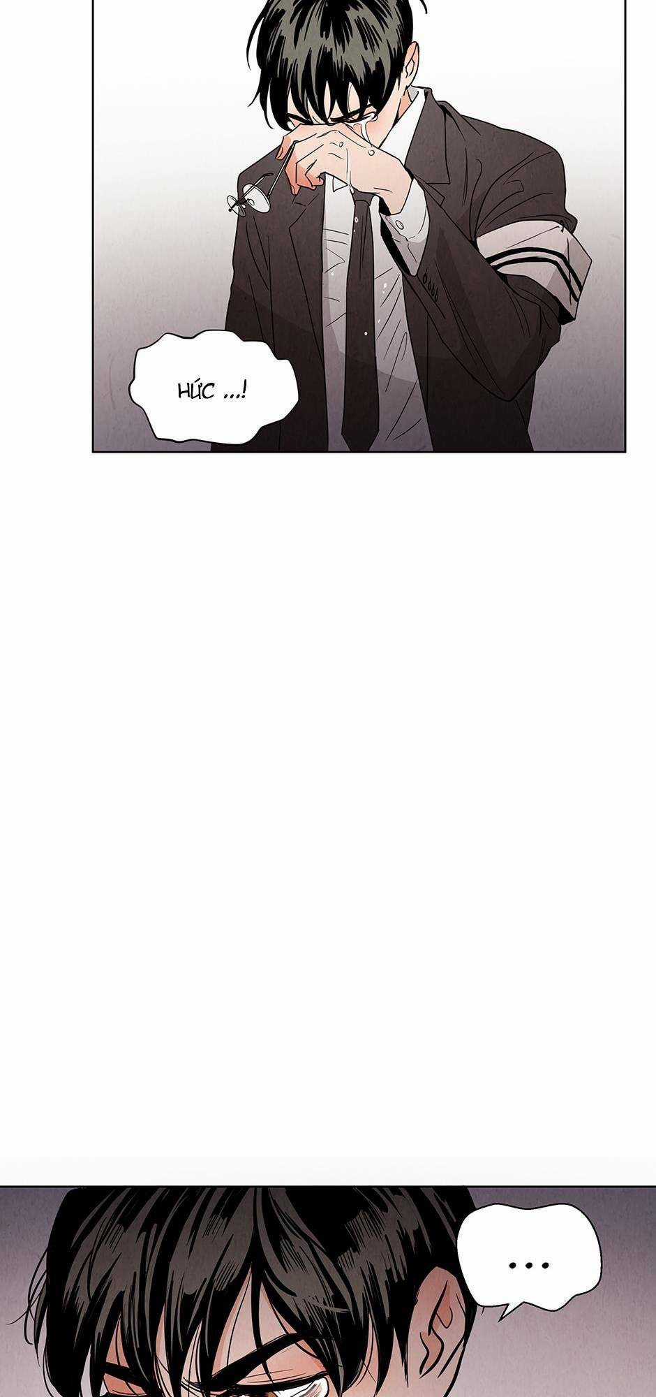 Chào Nhé, Không Làm Thông Gia Nữa Đâu! Chapter 1 trang 72