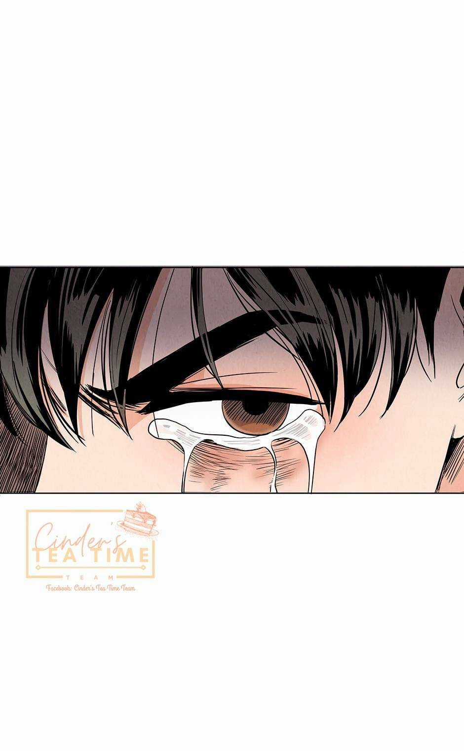 Chào Nhé, Không Làm Thông Gia Nữa Đâu! Chapter 1 trang 74