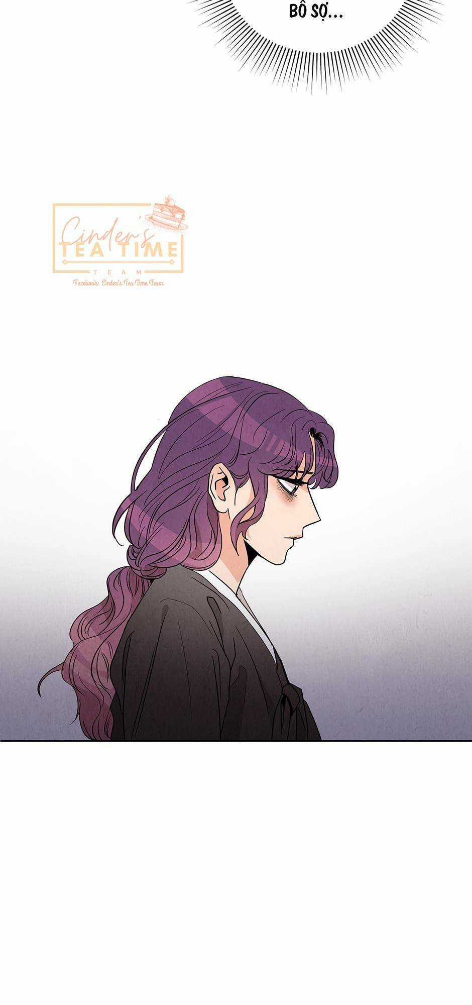 Chào Nhé, Không Làm Thông Gia Nữa Đâu! Chapter 1 trang 85