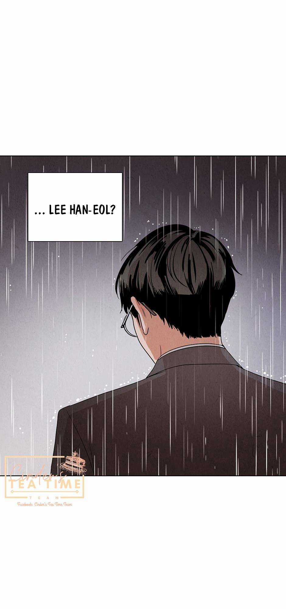 Chào Nhé, Không Làm Thông Gia Nữa Đâu! Chapter 1 trang 88