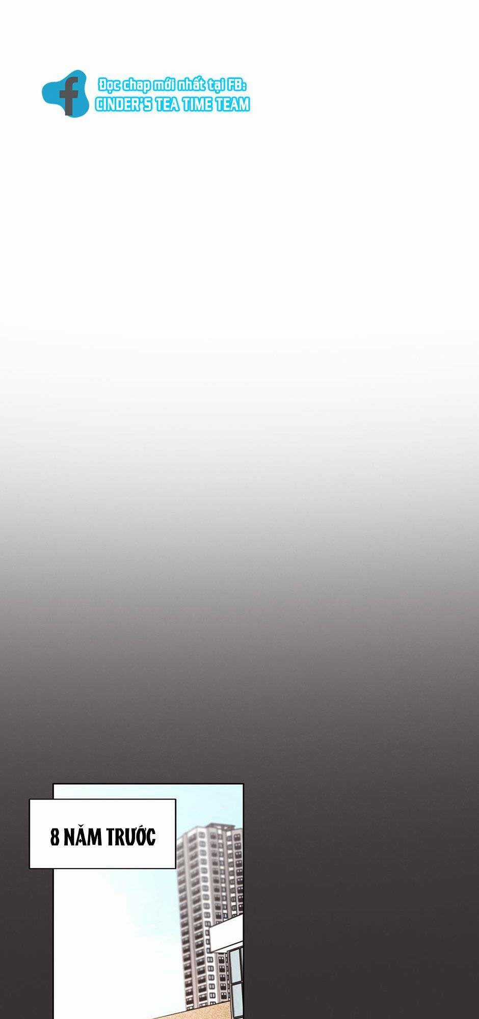 Chào Nhé, Không Làm Thông Gia Nữa Đâu! Chapter 1 trang 9