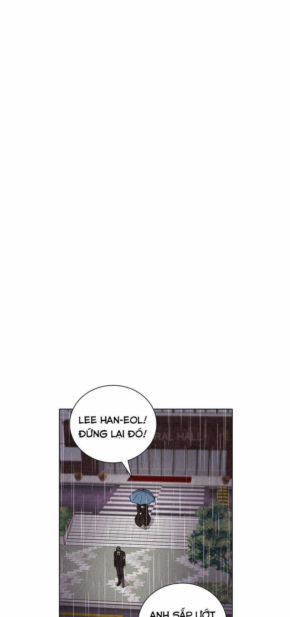 Chào Nhé, Không Làm Thông Gia Nữa Đâu! Chapter 1 trang 90