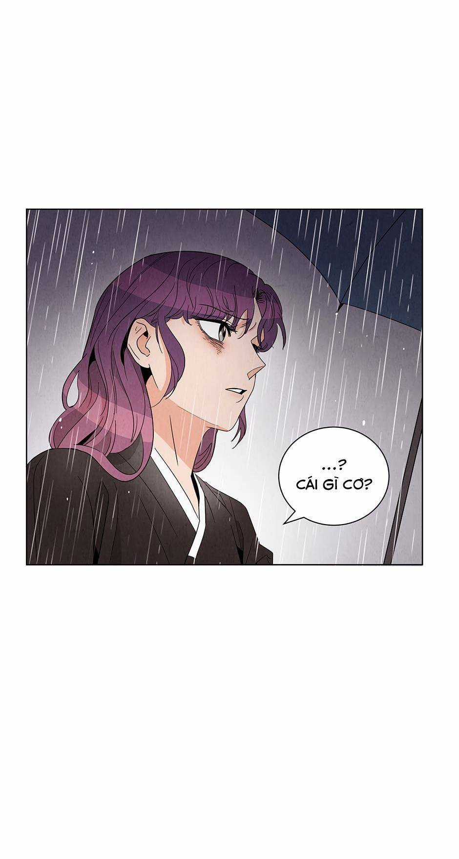 Chào Nhé, Không Làm Thông Gia Nữa Đâu! Chapter 1 trang 92