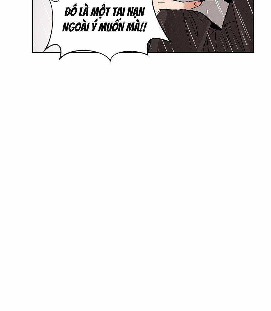 Chào Nhé, Không Làm Thông Gia Nữa Đâu! Chapter 1 trang 98